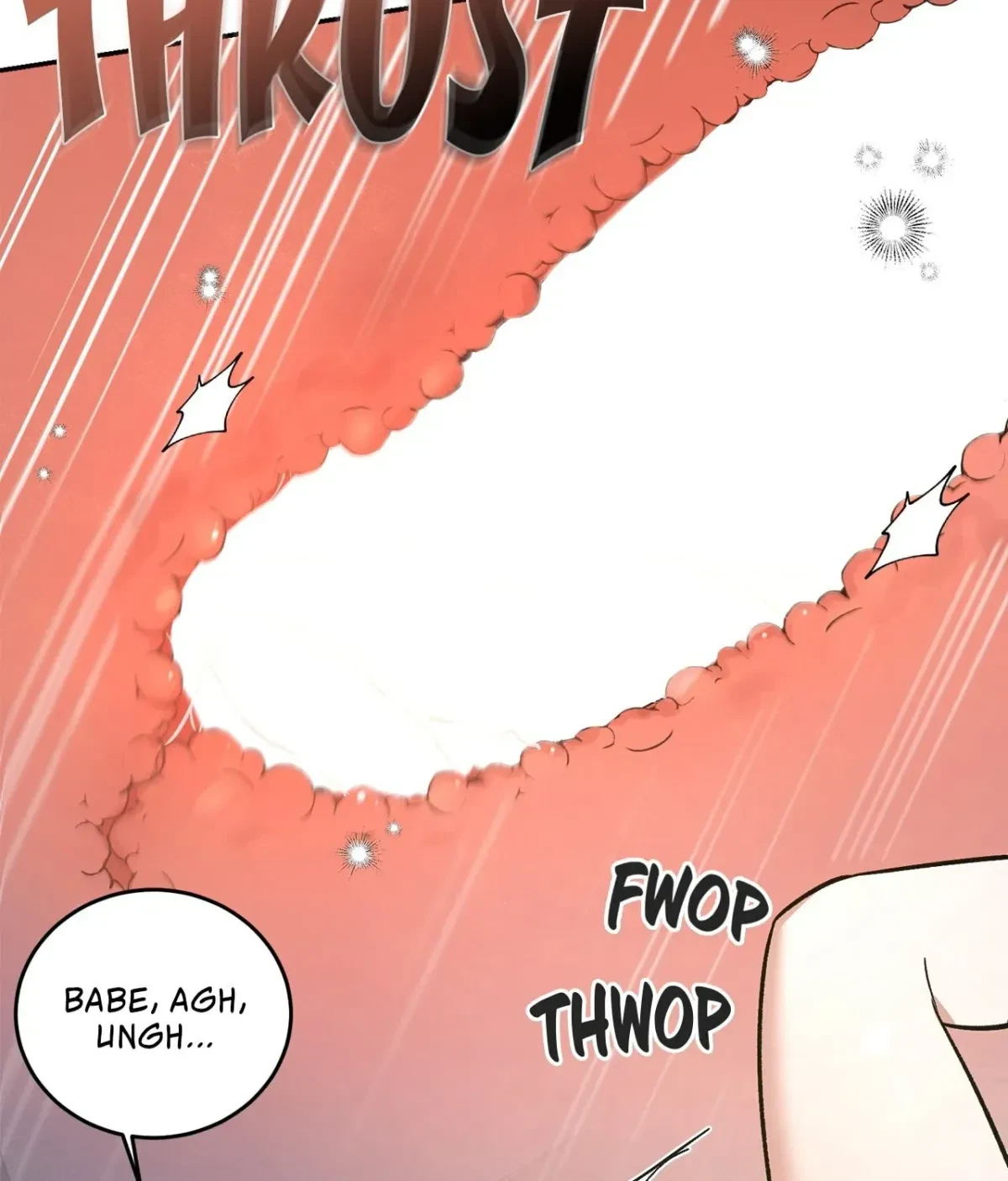 Chapter 4, page 69