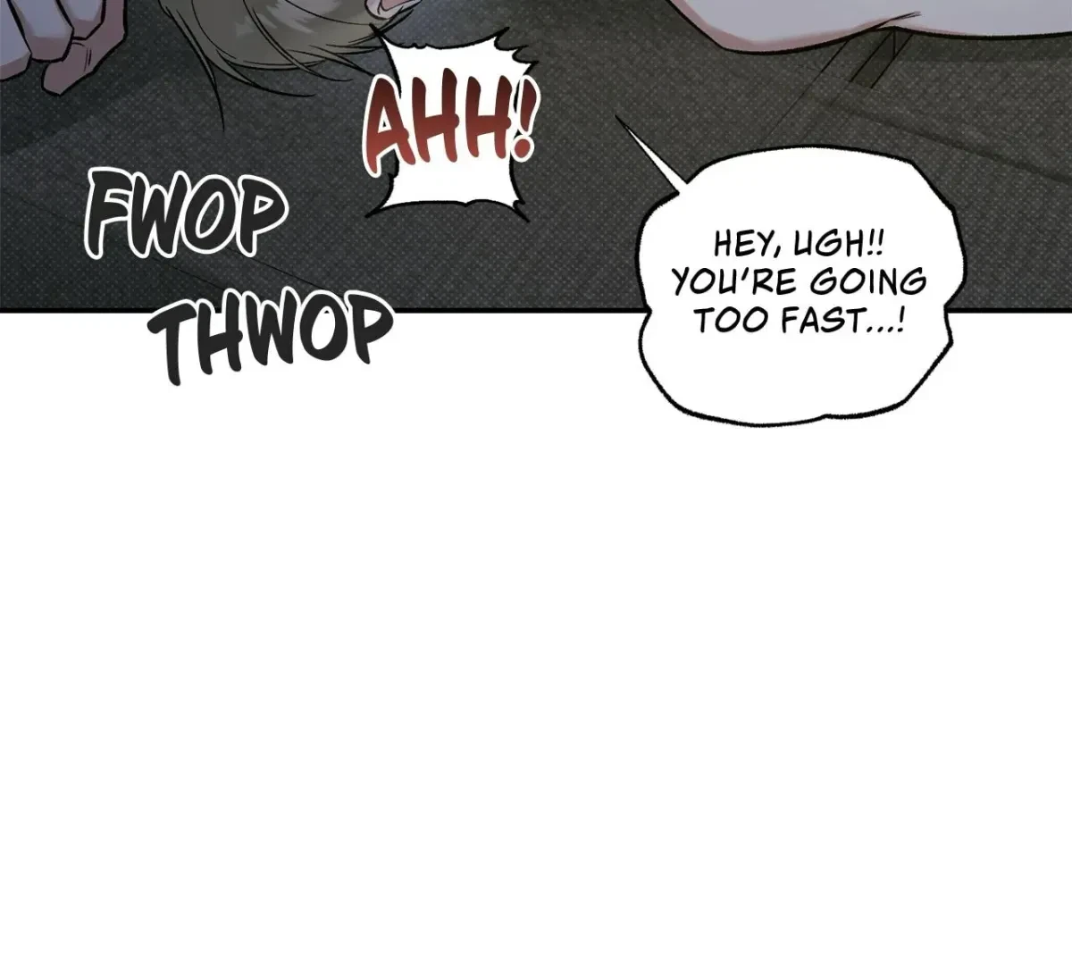 Chapter 4, page 71