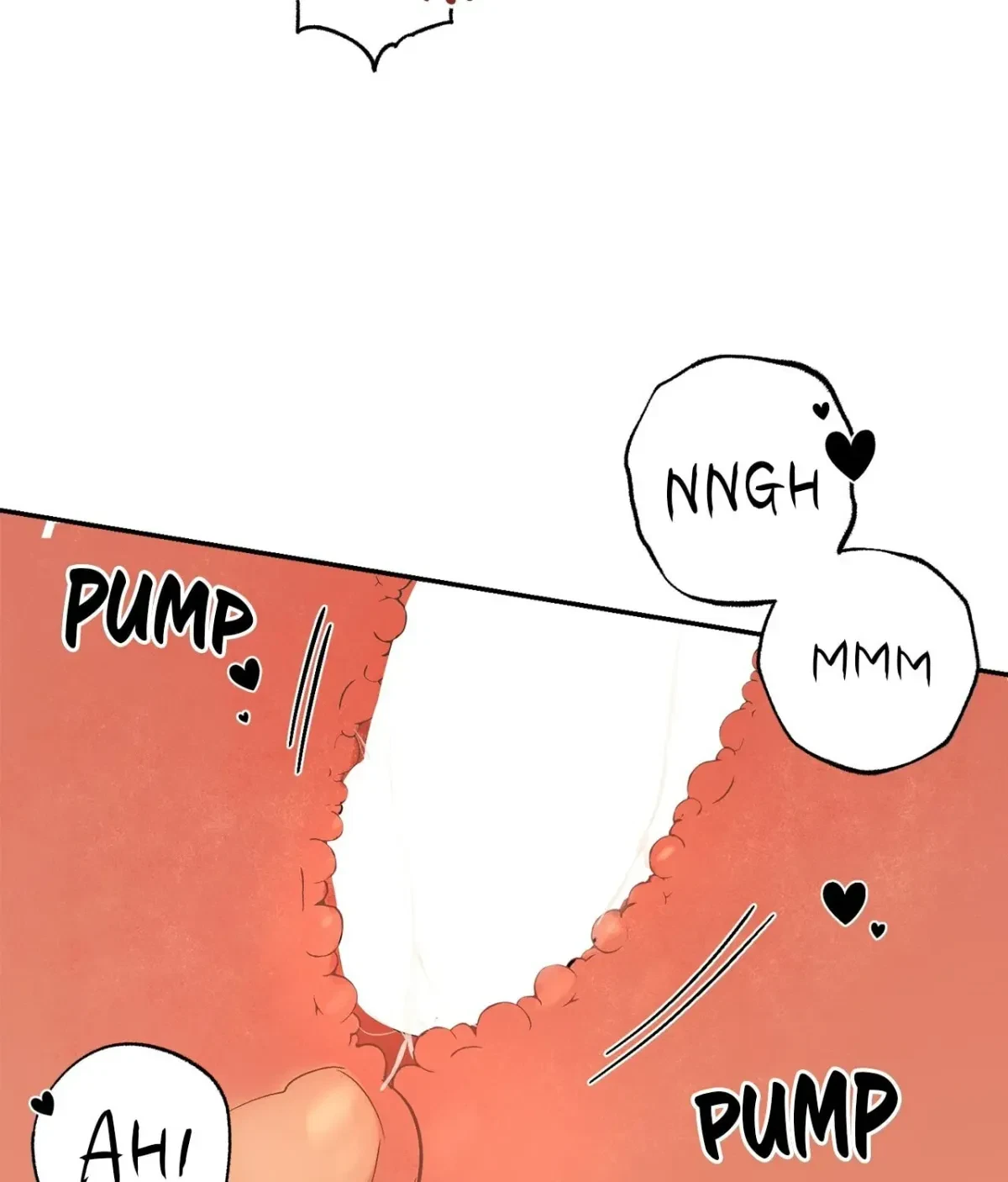 Chapter 4, page 74