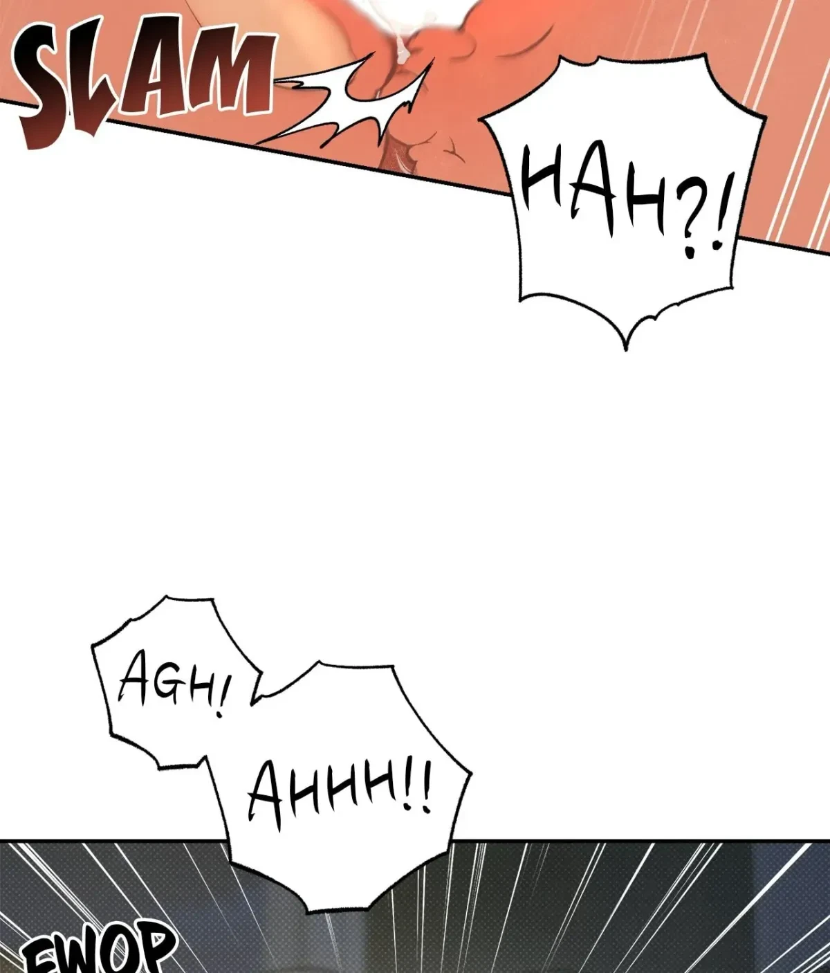 Chapter 4, page 76
