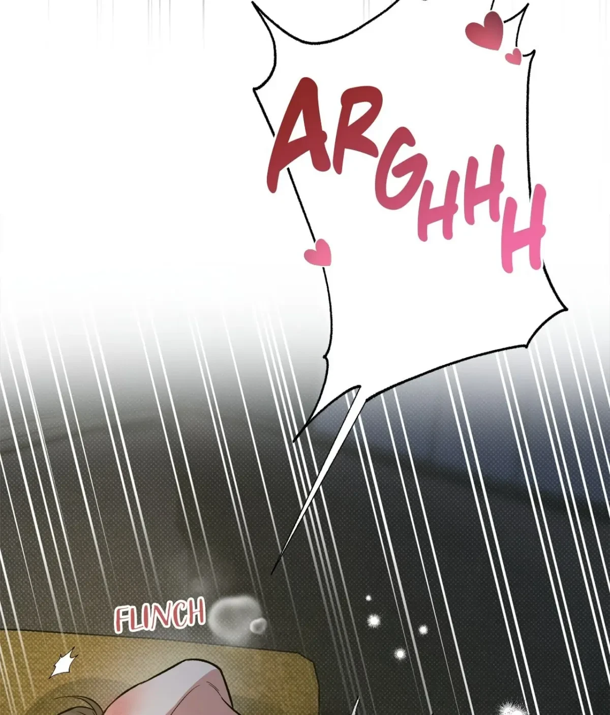 Chapter 4, page 80