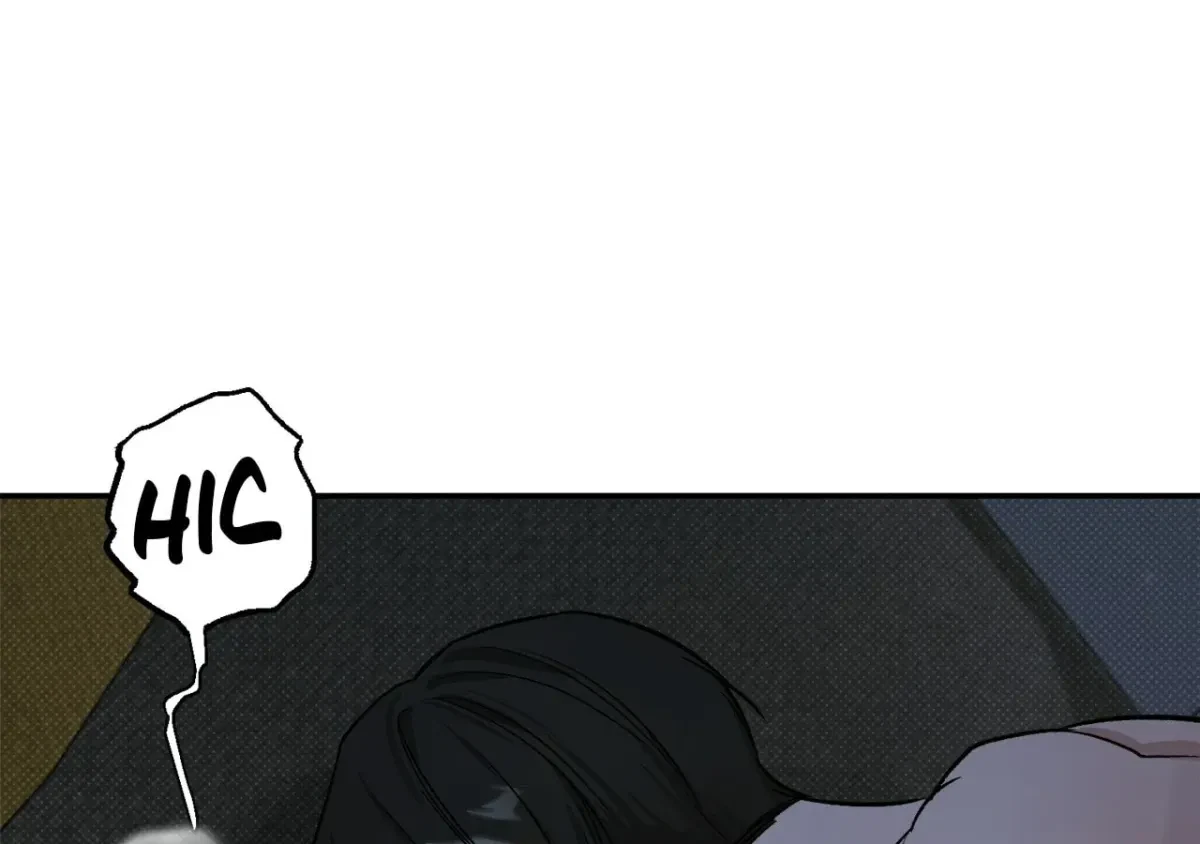 Chapter 4, page 83