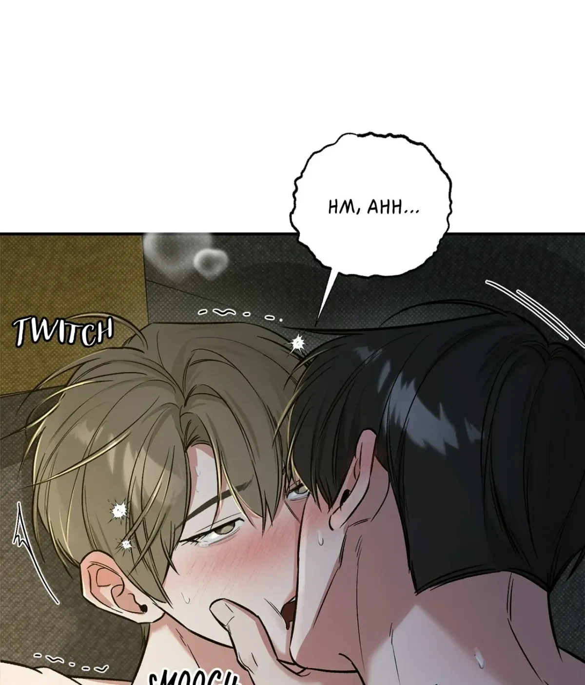 Chapter 4, page 86