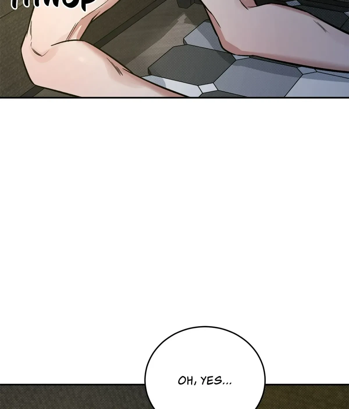 Chapter 4, page 92
