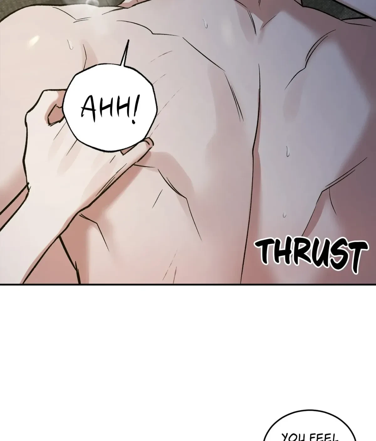 Chapter 4, page 94