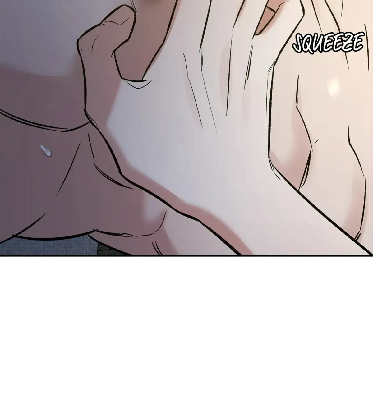 Chapter 4, page 96