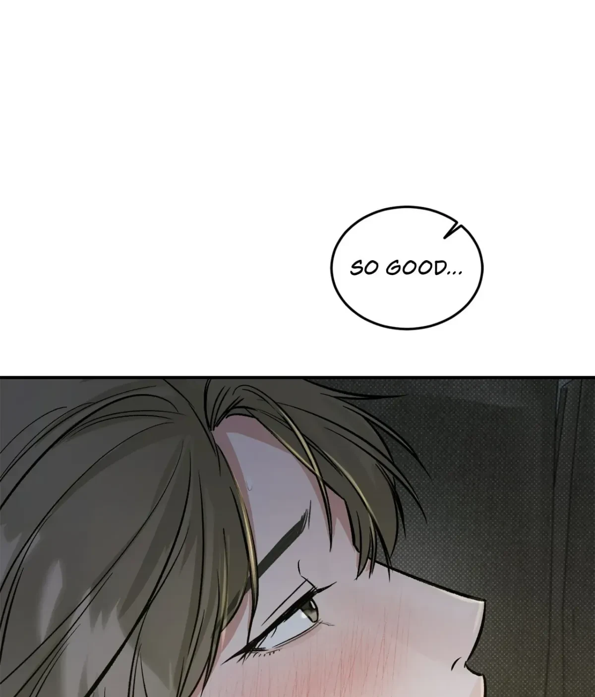 Chapter 4, page 97