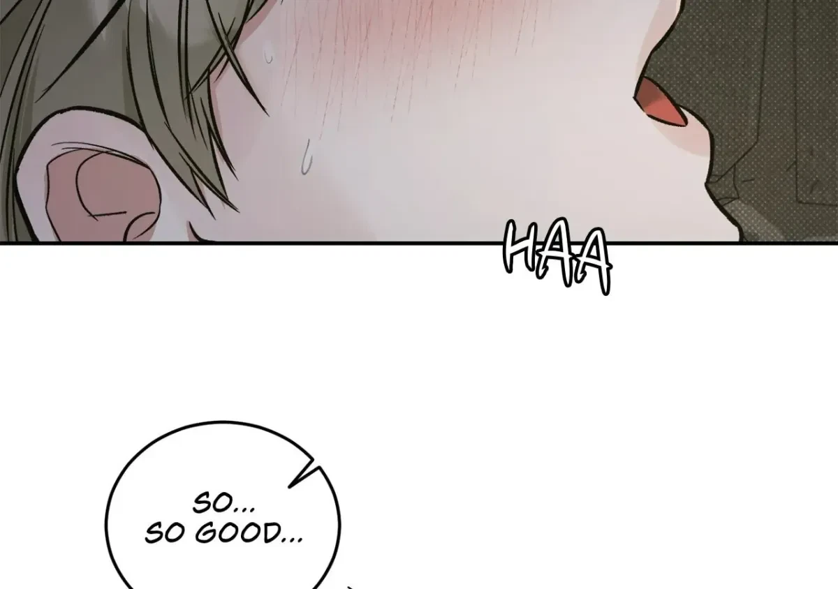 Chapter 4, page 98