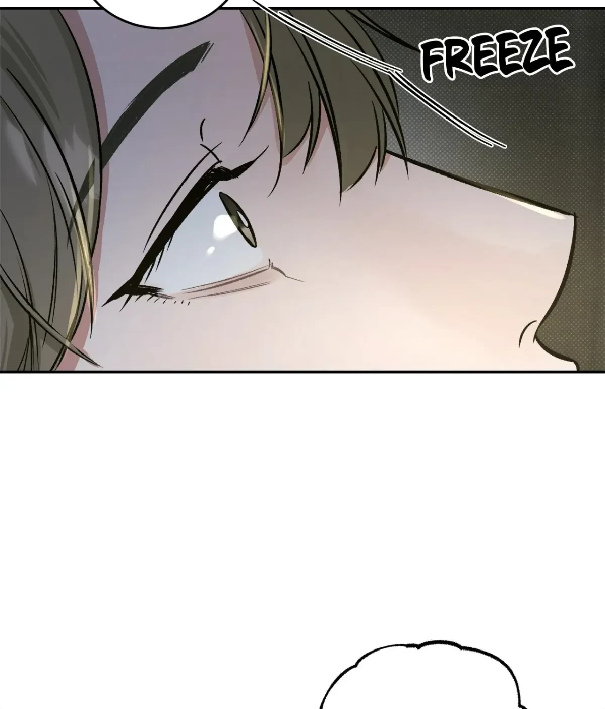 Chapter 4, page 99