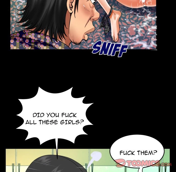 Chapter 119, page 14