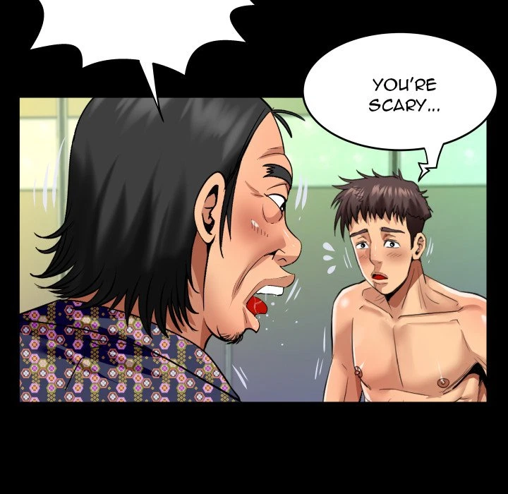 Chapter 119, page 16