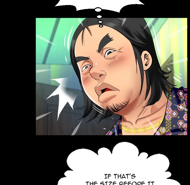 Chapter 119, page 21