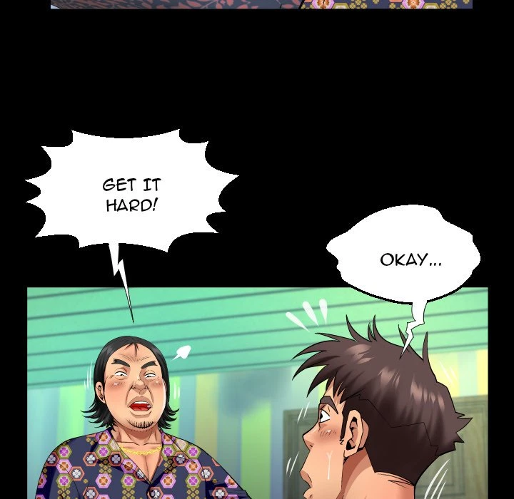 Chapter 119, page 23