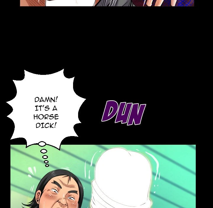 Chapter 119, page 27
