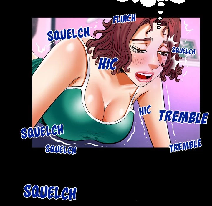 Chapter 119, page 40