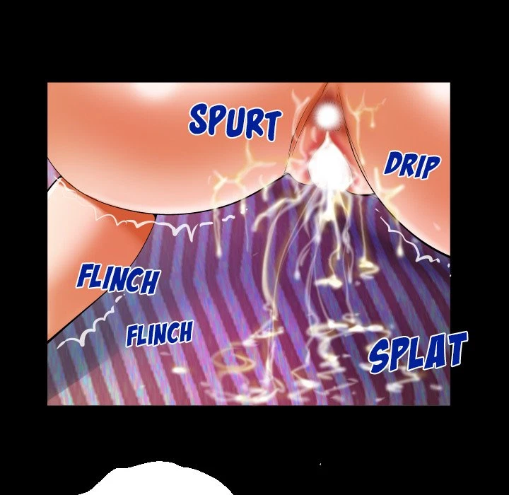 Chapter 119, page 47