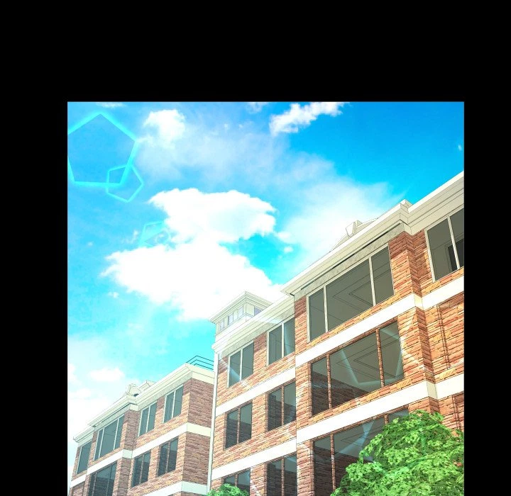 Chapter 119, page 52