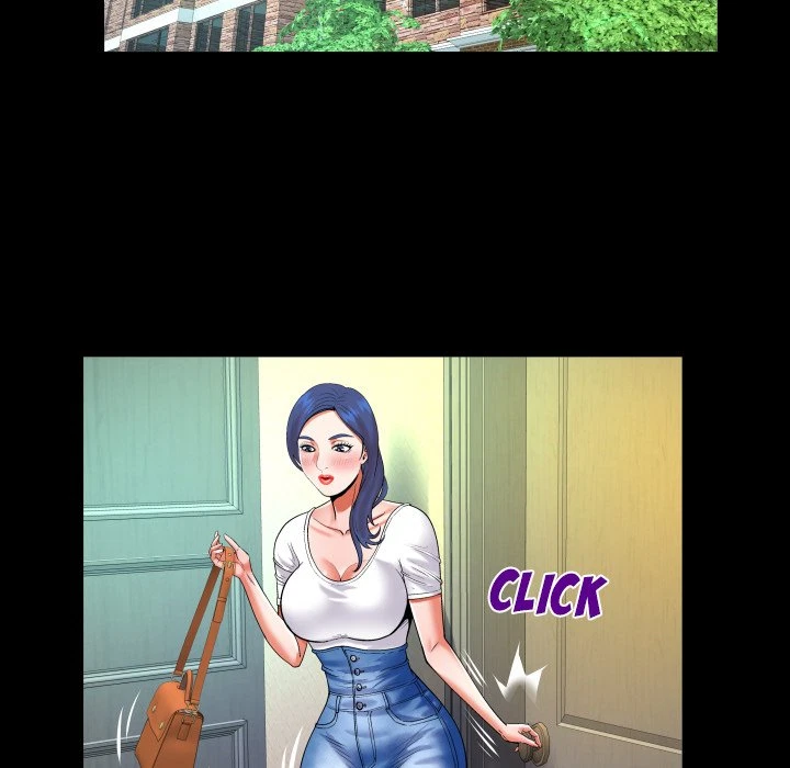 Chapter 119, page 53