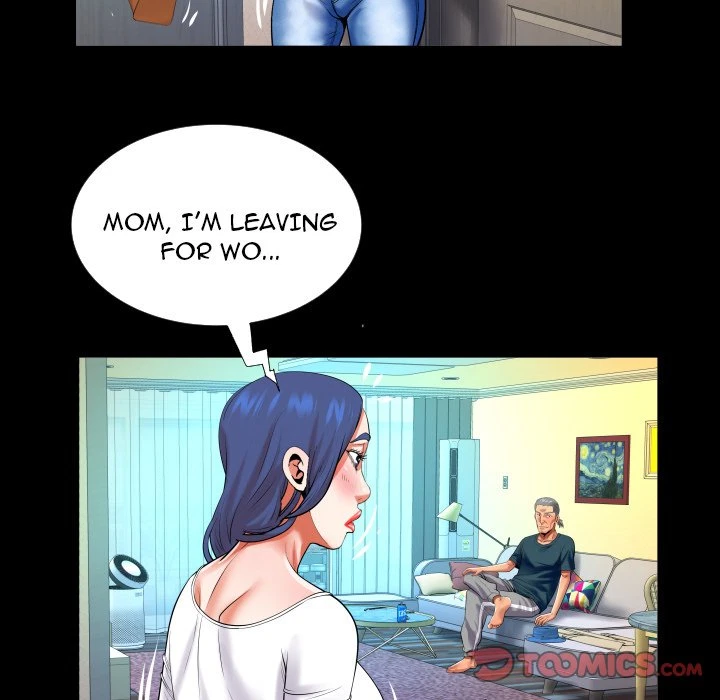Chapter 119, page 54