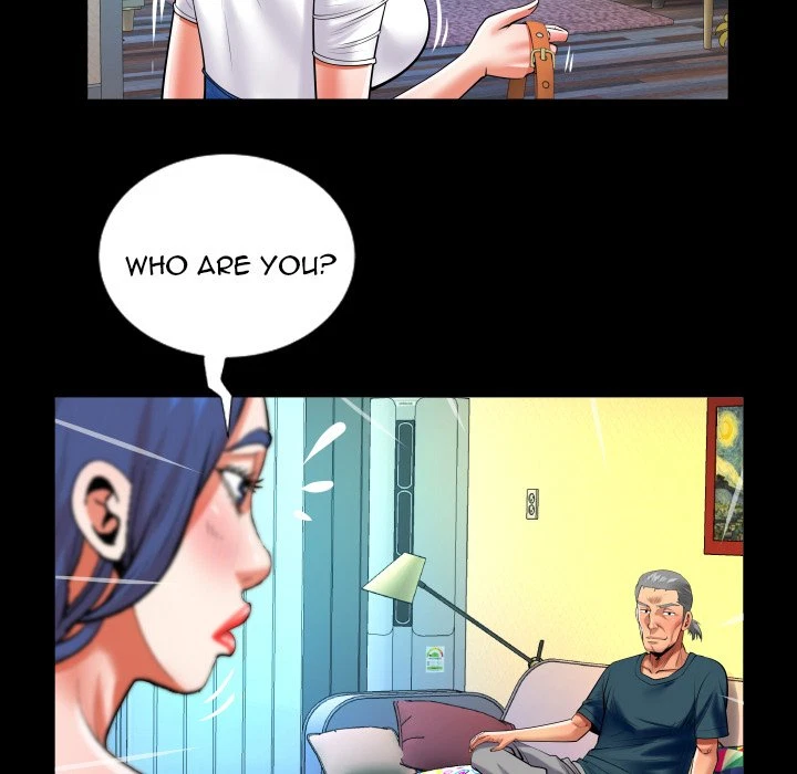Chapter 119, page 55