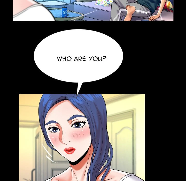 Chapter 119, page 56