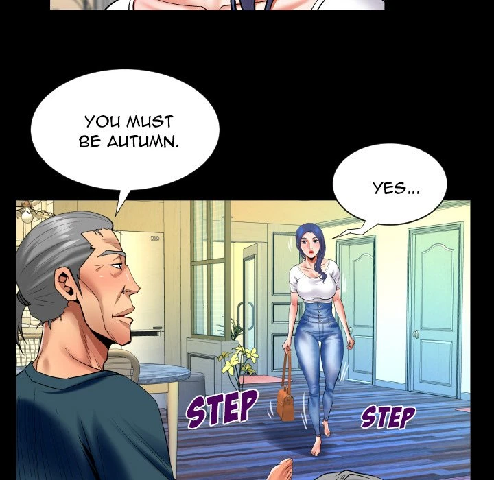 Chapter 119, page 57