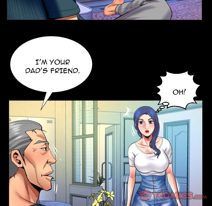Chapter 119, page 58