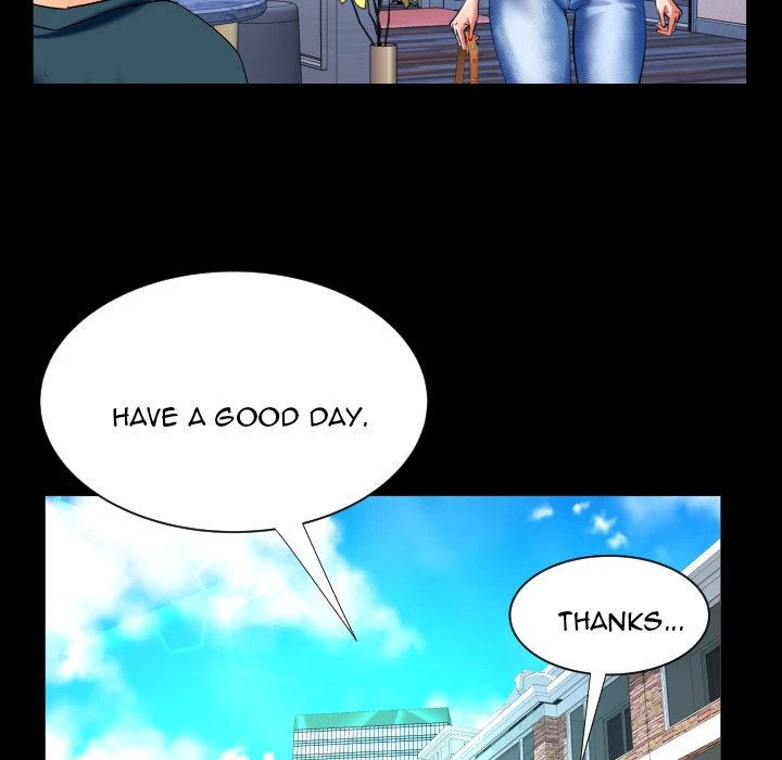 Chapter 119, page 59