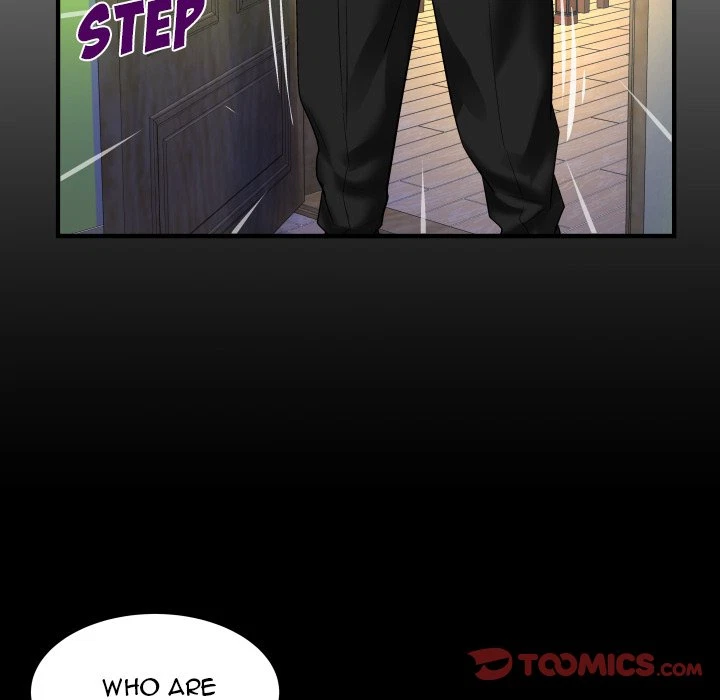 Chapter 119, page 6