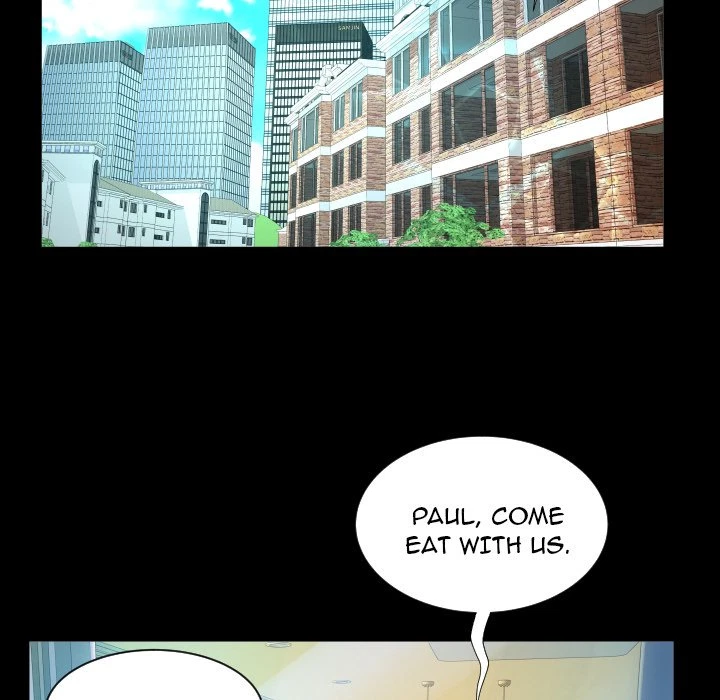 Chapter 119, page 60