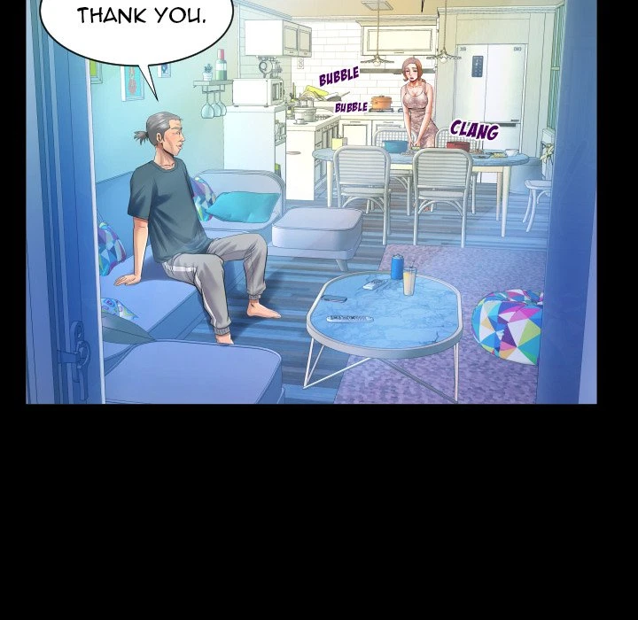 Chapter 119, page 61