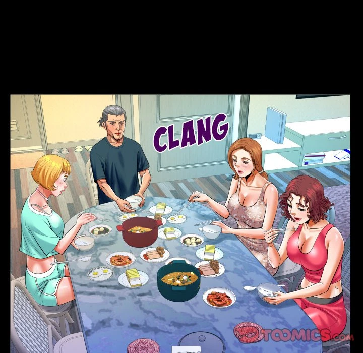 Chapter 119, page 62