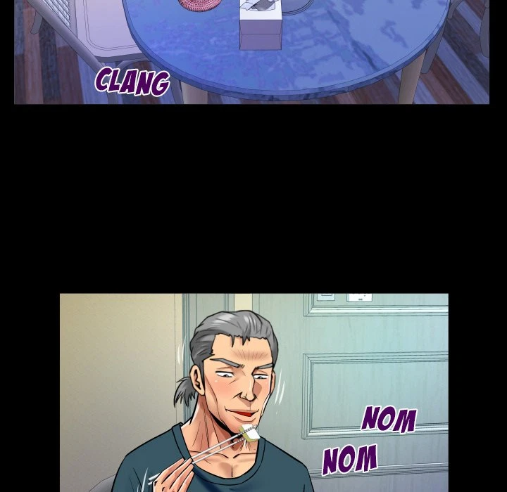 Chapter 119, page 63