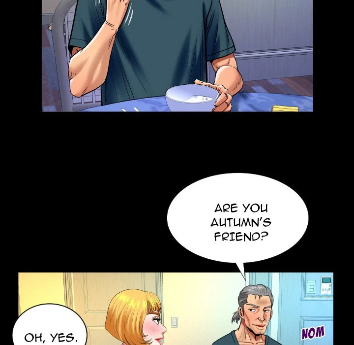 Chapter 119, page 64