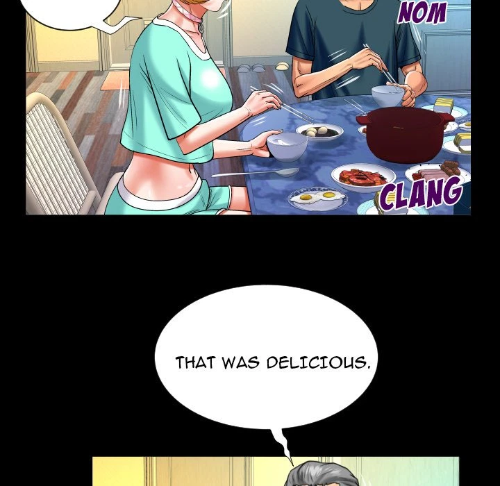 Chapter 119, page 65