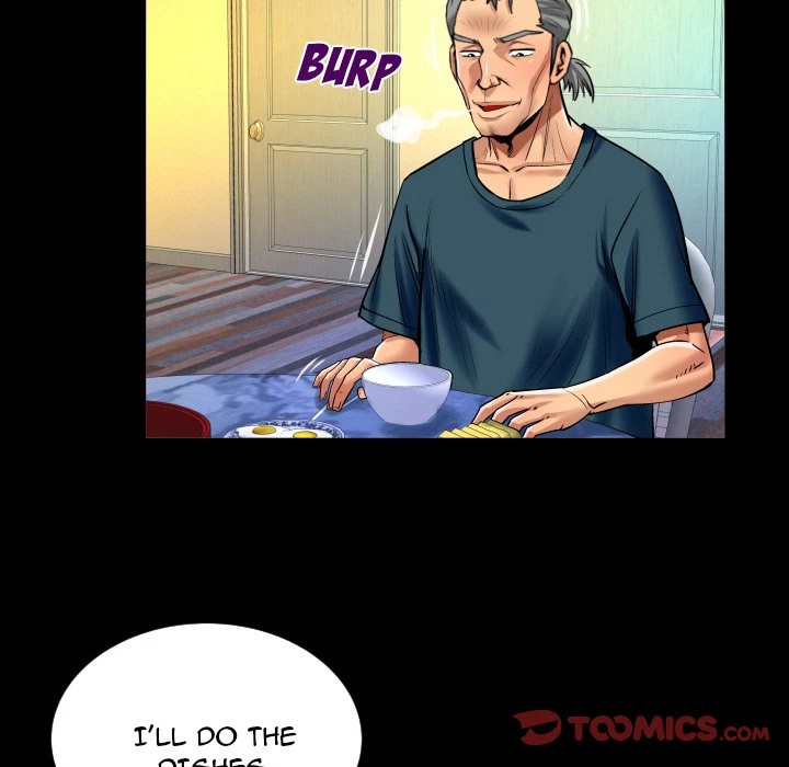 Chapter 119, page 66