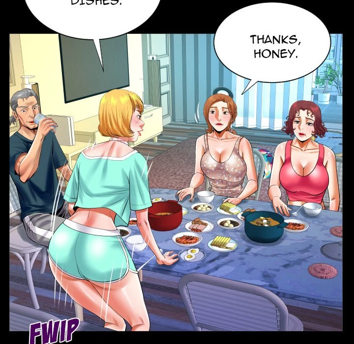 Chapter 119, page 67