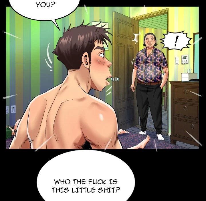Chapter 119, page 7