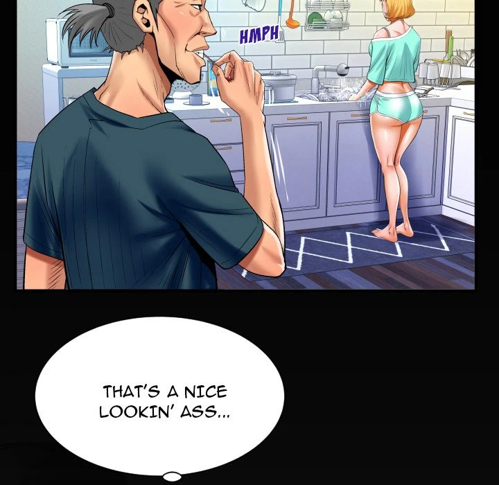 Chapter 119, page 71