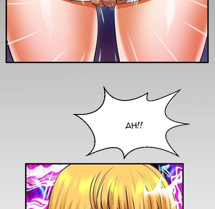 Chapter 119, page 76