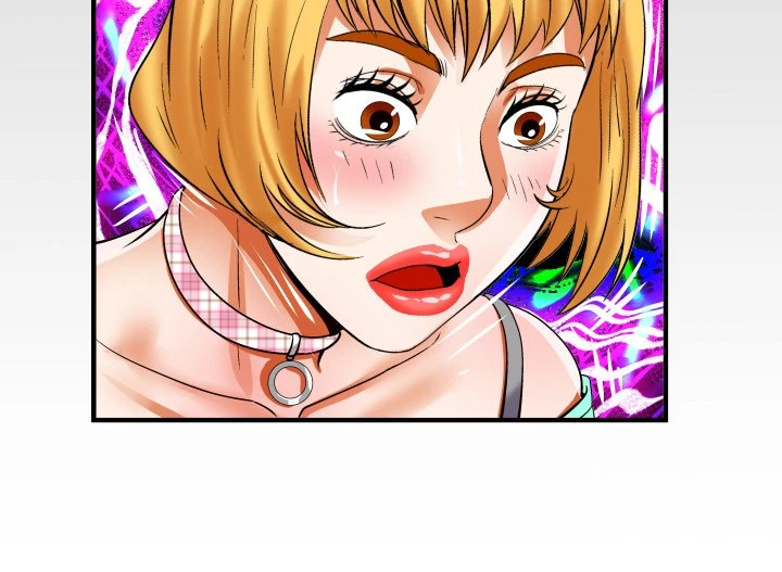Chapter 119, page 77
