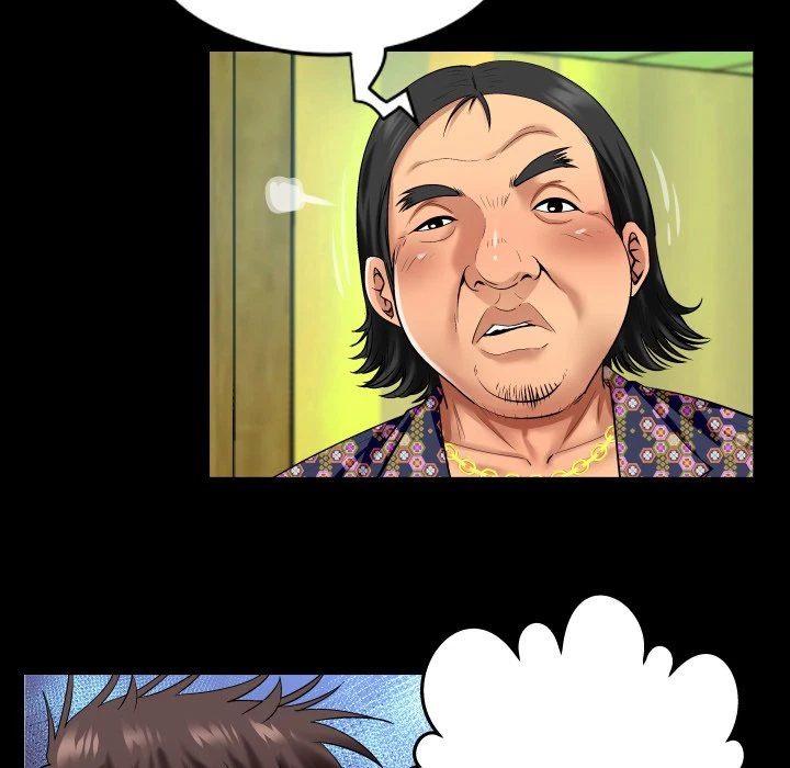 Chapter 119, page 8