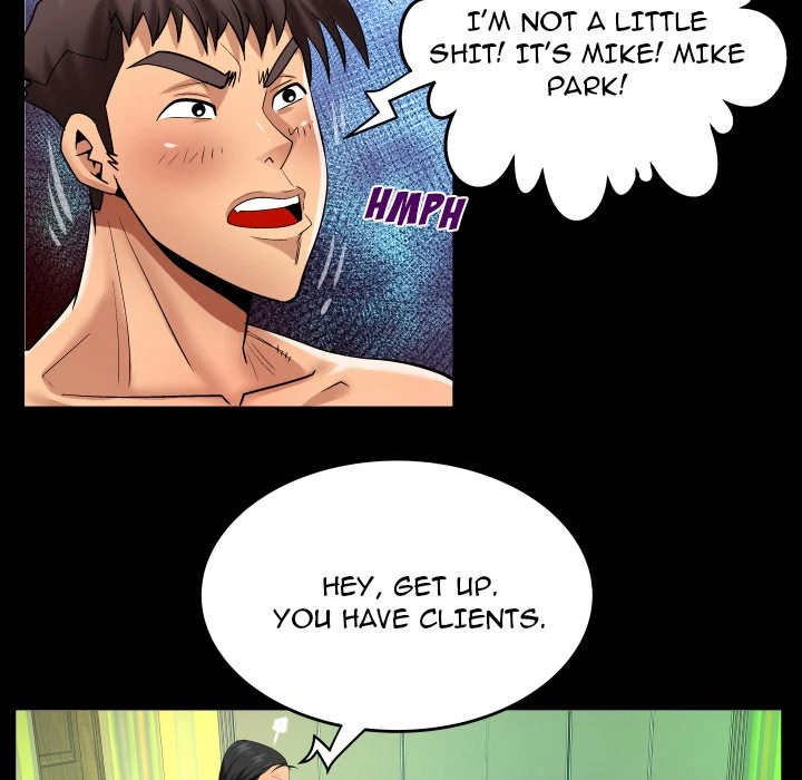 Chapter 119, page 9