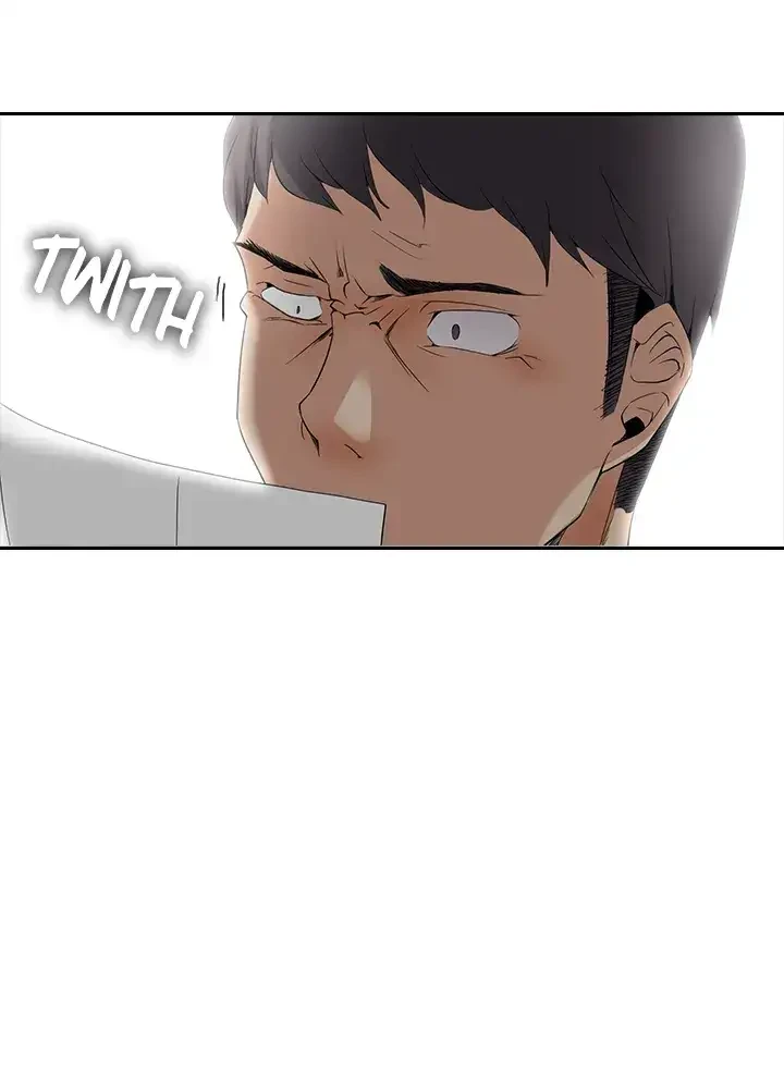 Chapter 8, page 13