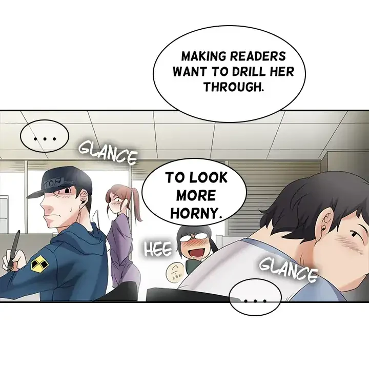 Chapter 8, page 17