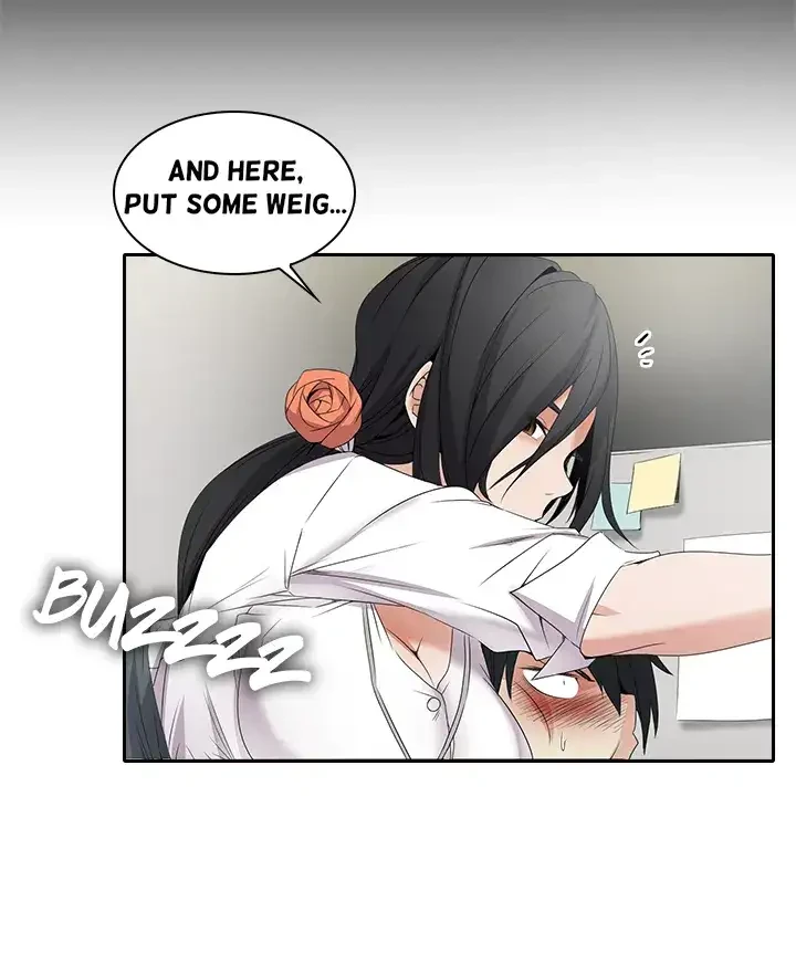 Chapter 8, page 19