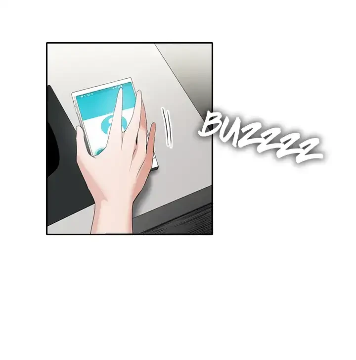 Chapter 8, page 20