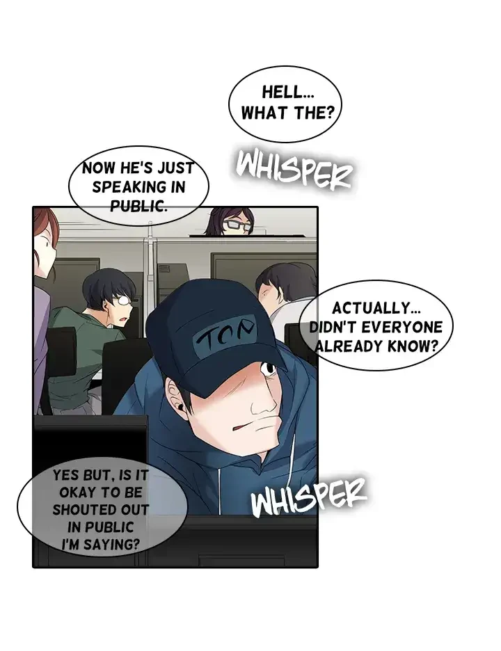 Chapter 8, page 29