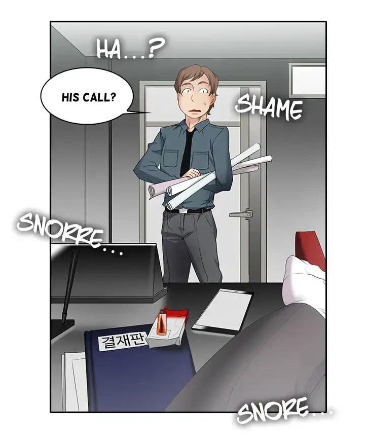 Chapter 8, page 32