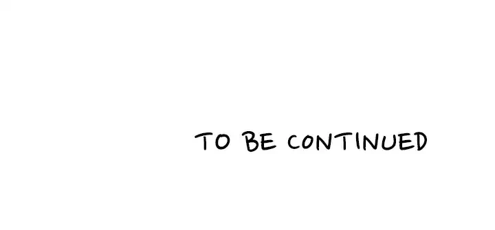 Chapter 8, page 34